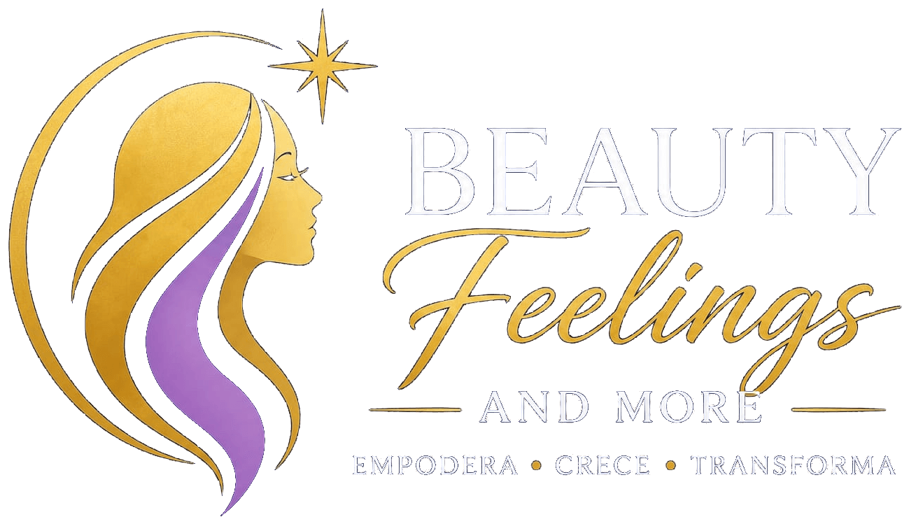Beauty Feelings & More