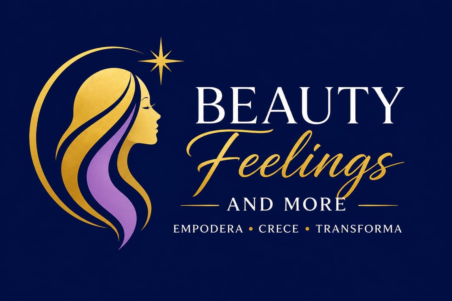 Beauty Feelings & More