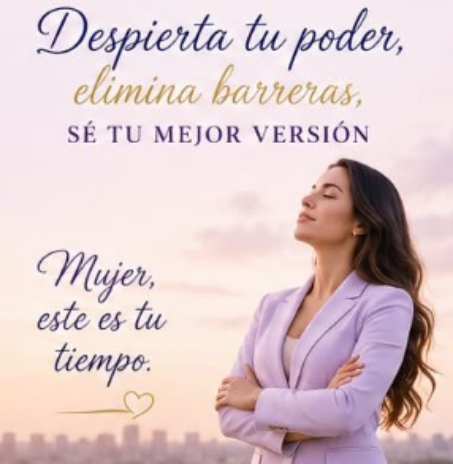 Comunidad Beauty Feelings