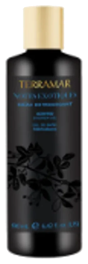 Gel de Baño Perfumado - Gaïac Extravagant