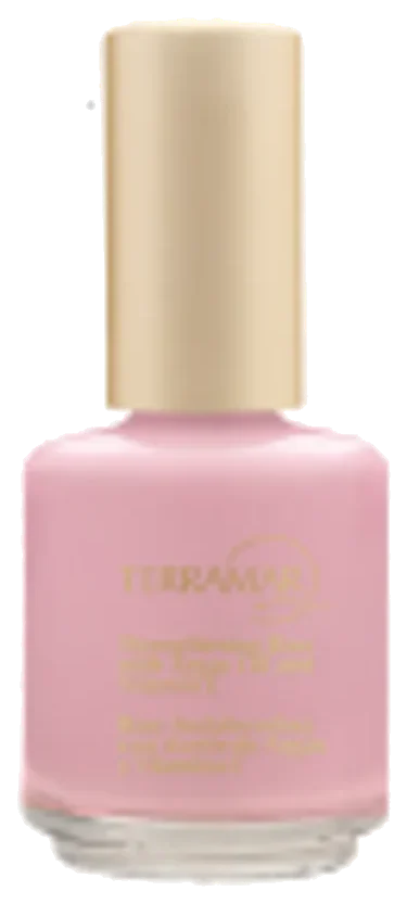 Base Fortalecedora con Aceite de Argan y Vitamina e
