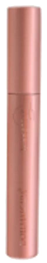 Máscara para Pestañas