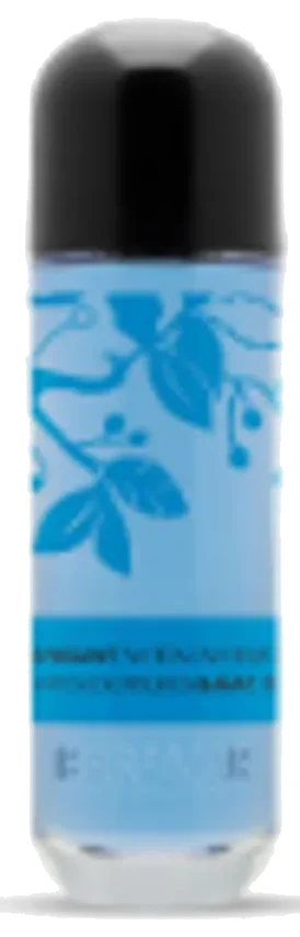 Refill Perfume Notes Exotiques para Hombre - Gaïac Extravagant