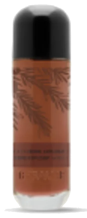 Refill Perfume Notes Exotiques para Hombre - Cèdre Explosif