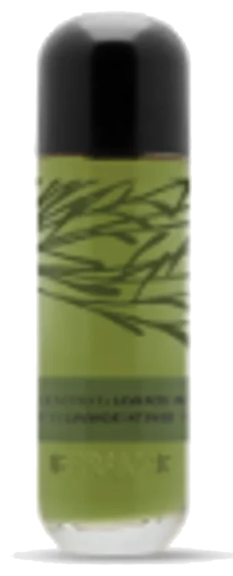 Refill Perfume Notes Exotiques para Hombre - Lavande Intense