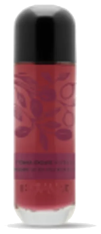 Refill Perfume Notes Exotiques para Hombre - Tonka Exquis