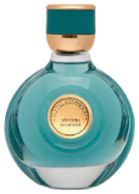 Perfume Notes Exotiques para Hombre - Vétiver Citrique