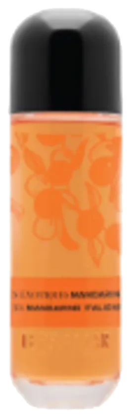 Refill Perfume Notes Exotiques para Hombre - Mandarine Italienne