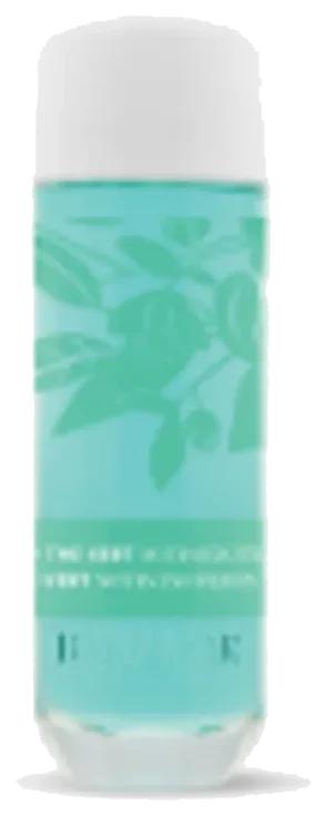 Refill Perfume Notes Exotiques para Mujer - Thé Vert