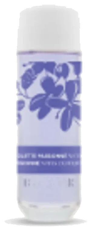 Refill Perfume Notes Exotiques para Mujer - Violette Passionné