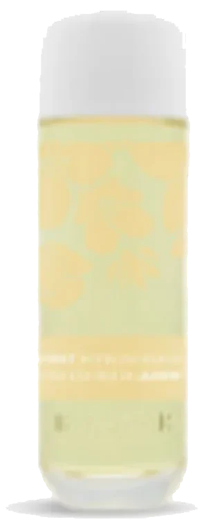 Refill Perfume Notes Exotiques para Mujer - Jasmin Vivant
