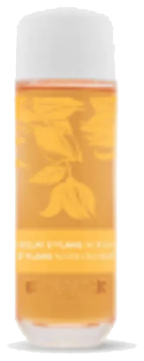 Refill Perfume Notes Exotiques para Mujer - Éclat d’Ylang