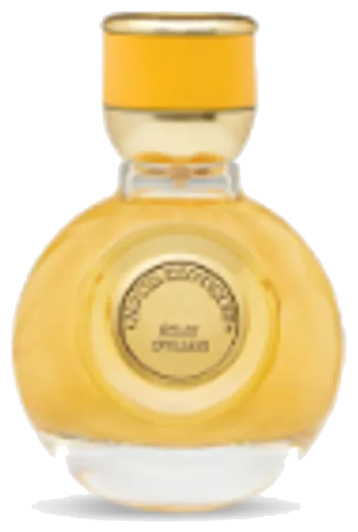 Perfume Notes Exotiques para Mujer - Éclat d’Ylang