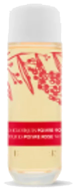 Refill Perfume Notes Exotiques para Mujer - Poivre Rose