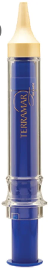 Concentrado Puro Facial