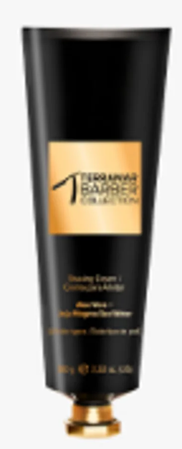 Bálsamo 2 en 1 para Después del Afeitado con Aceite de Jojoba + Gurmar