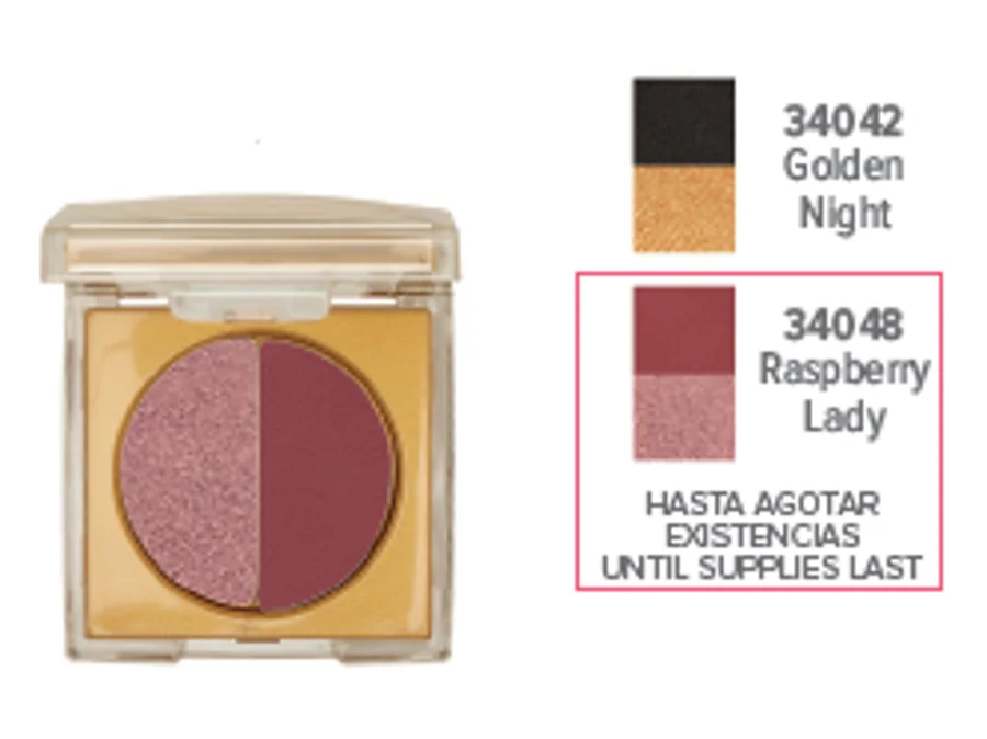 Dúo de Sombras