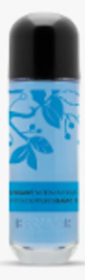 Refill Perfume Notes Exotiques para Hombre - Gaïac Extravagant