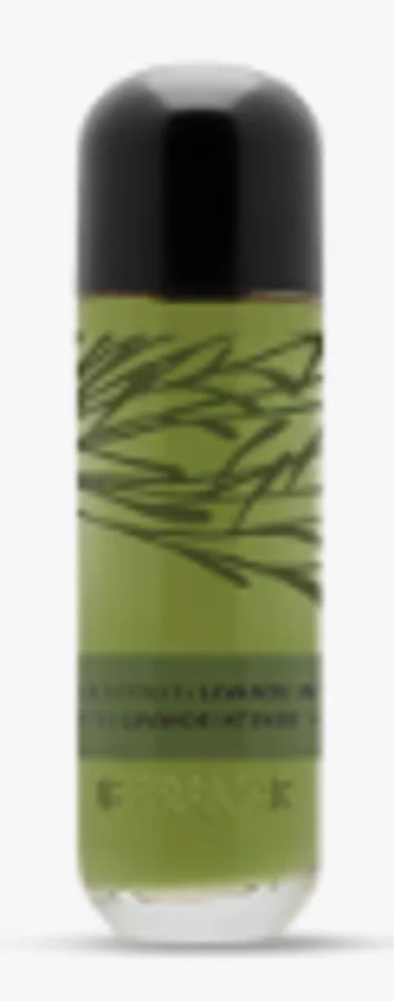 Refill Perfume Notes Exotiques para Hombre - Lavande Intense