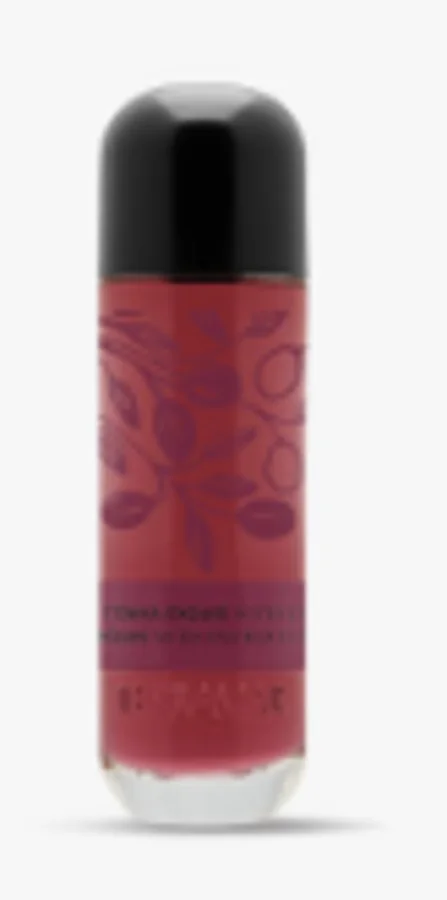 Refill Perfume Notes Exotiques para Hombre - Tonka Exquis