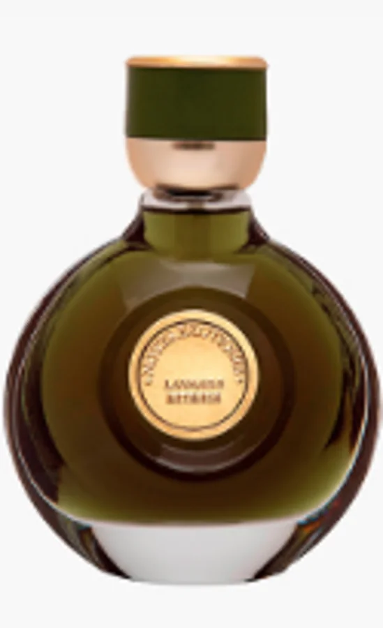 Perfume Notes Exotiques para Hombre - Lavande Intense