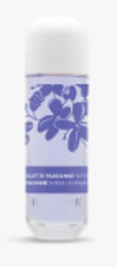Refill Perfume Notes Exotiques para Mujer - Violette Passionné