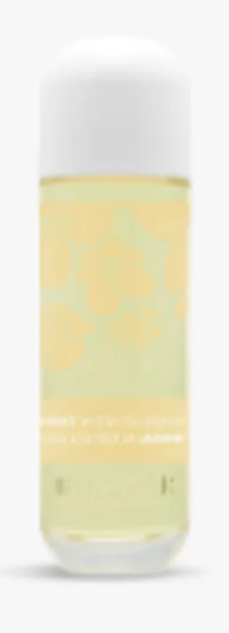 Refill Perfume Notes Exotiques para Mujer - Jasmin Vivant