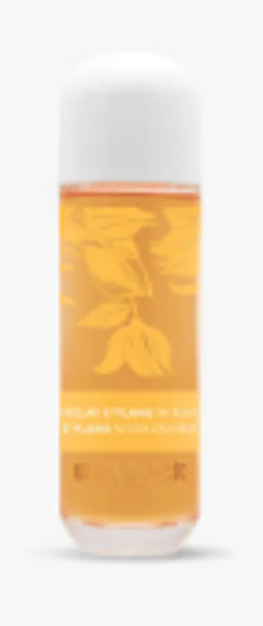 Refill Perfume Notes Exotiques para Mujer - Éclat d’Ylang