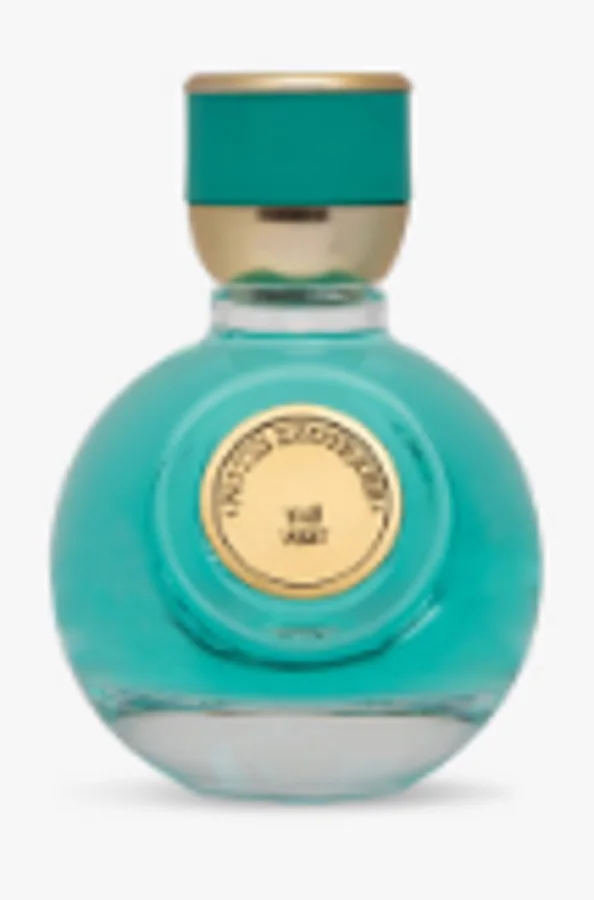 Perfume Notes Exotiques para Mujer - Thé Vert