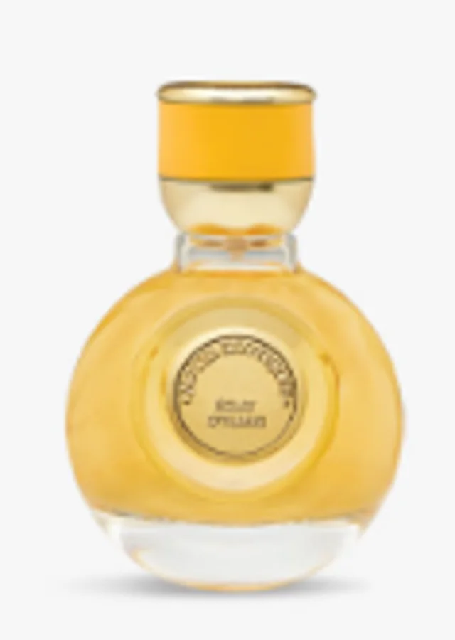 Perfume Notes Exotiques para Mujer - Éclat d’Ylang
