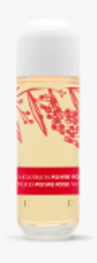 Refill Perfume Notes Exotiques para Mujer - Poivre Rose